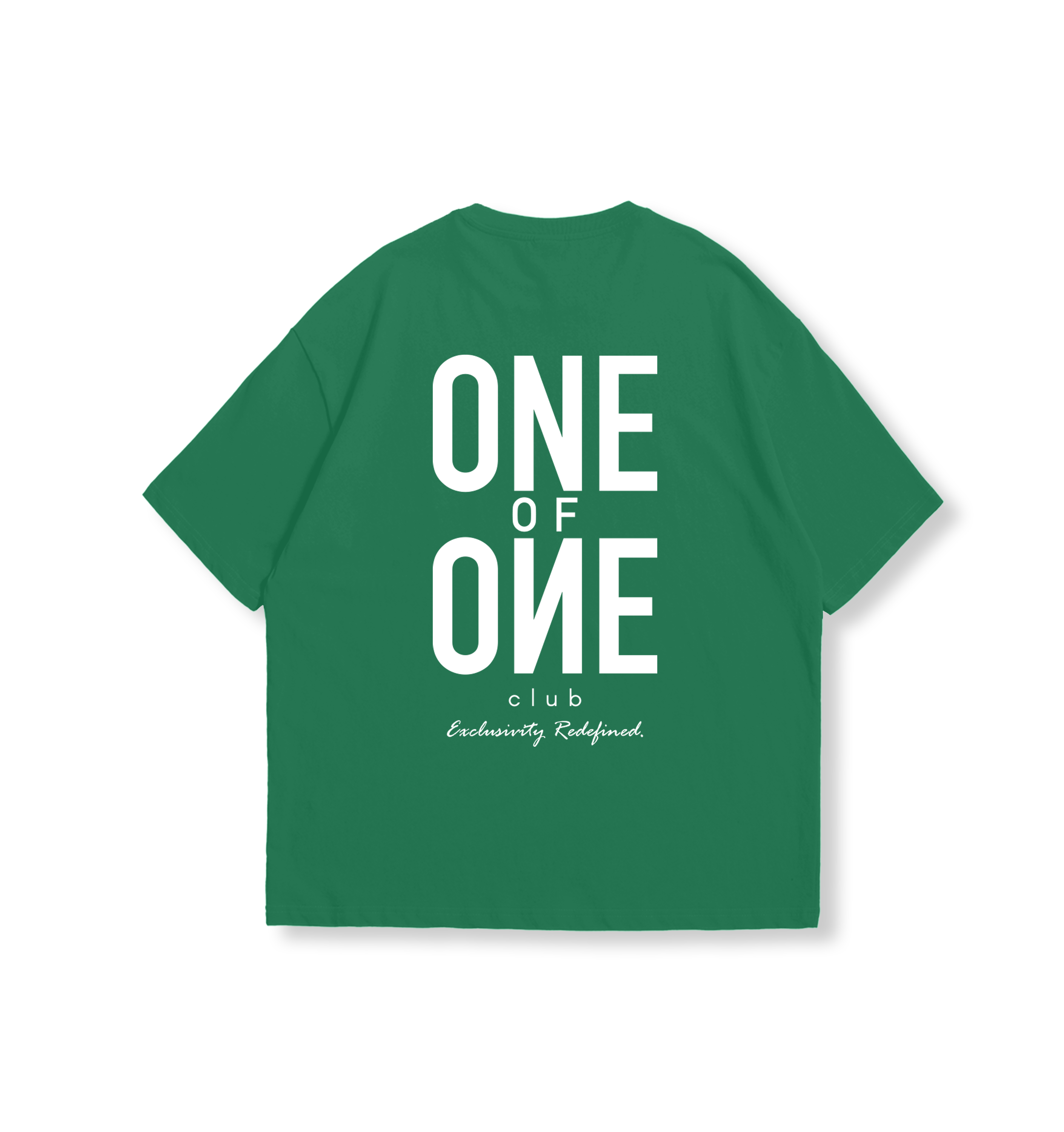 洋楽 TONNY GREEN/ORGANIZED KAOS/T.GREEN/G-RAP TONNY GREEN 洋楽 TONNY GREEN/ORGANIZED KAOS/T.GREEN/G-RAP TONNY GREEN