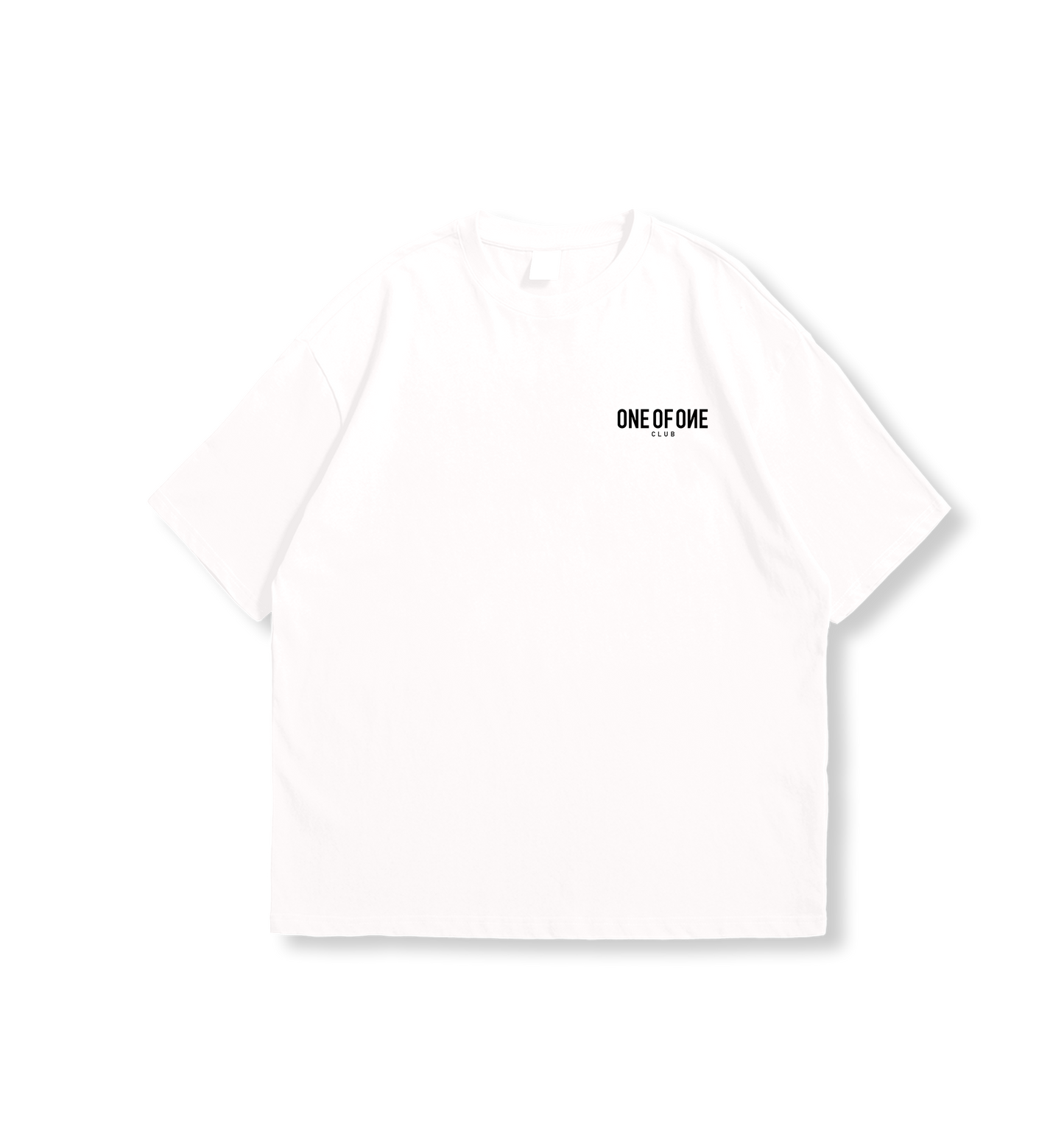 ESSENTIALS MAIN WHITE