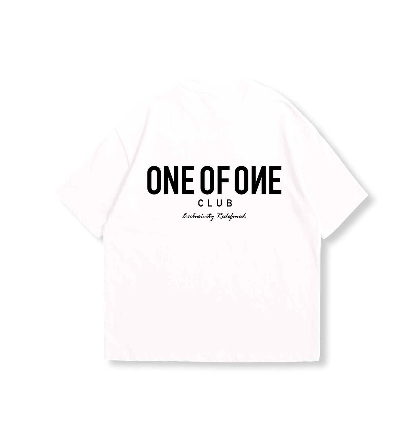 ESSENTIALS MAIN WHITE