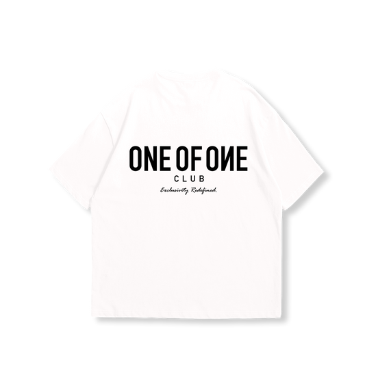 ESSENTIALS MAIN WHITE